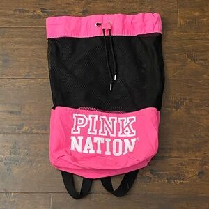 VS PINK Bag